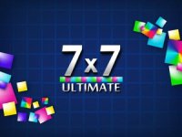 7×7 Ultimate