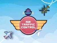 Air Traffic Control