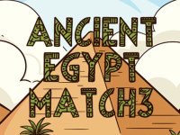 Egypt Games - Play Online for Free! | Bomegames