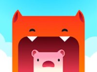 Animal.io