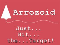 Arrozoid