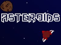 Asteroids