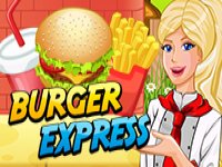 Burger Express