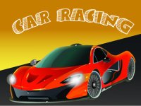 Car Racing