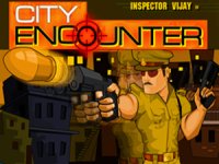 City Encounter