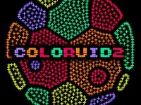 COLORUID 2