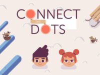 Connect The Dots