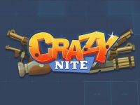 Crazynite.io