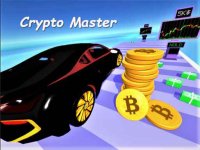 Crypto Master!