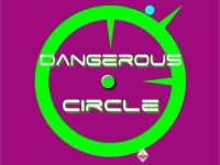 Dangerous Circle