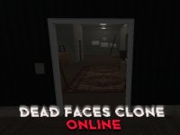 Dead Faces Clone Online