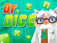 Dr Dice