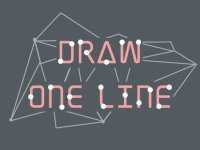 Draw One Line