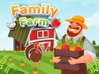 Family Farm