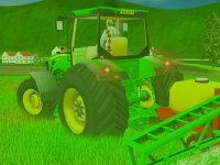 Farming Simulator 2