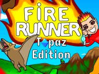 Fire Runner