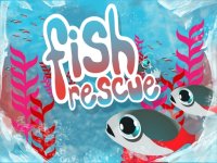 Fish Rescue