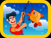 Fishing.io