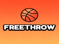 FreeThrow.io