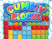 Gummy Blocks