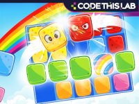 Gummy Blocks Battle