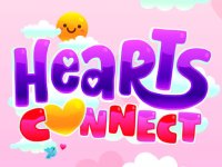 Hearts Connect