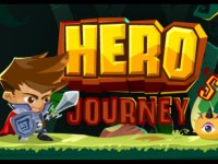 Heros Journey