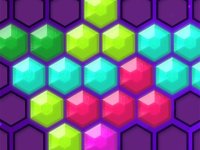 HeX PuzzleGuys