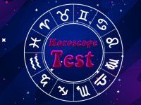 Horoscope Test