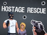 Hostage Rescue