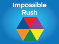 Impossible Rush