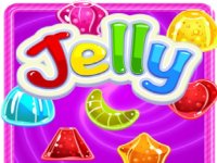 Jelly Classic