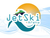 JetSkiArena.io