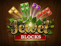 Jewel Blocks