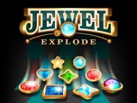 Jewel Explode