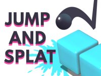 Jump and Splat