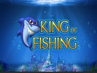 King Fish Online