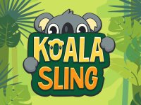 Koala Sling