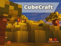 KOGAMA CubeCraft