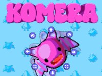 Komera