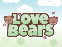 Love Bears