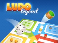 Ludo Legend