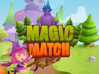 Magic Match