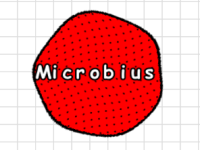 Microbius