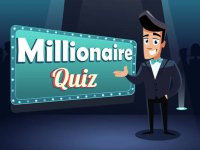 Millionaire Quiz HD