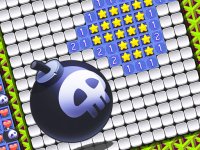 Minesweeper Mini 3D