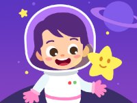 Mini Planet – Kids & Toddlers Educational Games