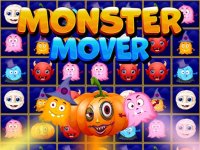 Monster Mover