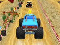 Monster Truck