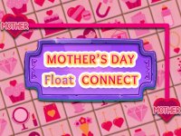 Mother’s Day Float Connect